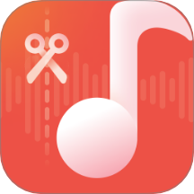 天天听金曲极速版 v1.1安卓官方版
