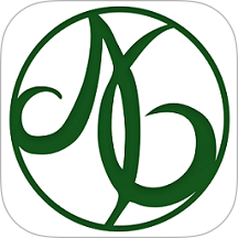 國潮DJ吧 v1.1.3安卓版