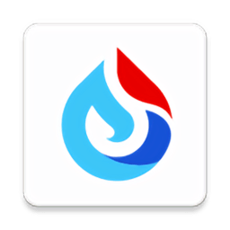 訊飛星火app v4.0.54安卓版