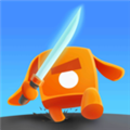 挥砍大作战 v1.13.1安卓版