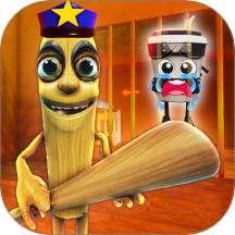 木棍人生存冒险 v1.2.59安卓版