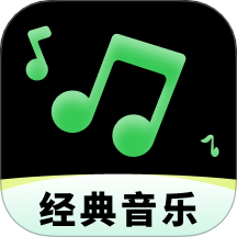 云音乐播放器 v1.0.8安卓版