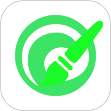 五岳教育 v1.0.0安卓版