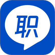 甜薪工廠 v1.0.4安卓版