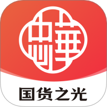 忠华优选 v1.0.0
