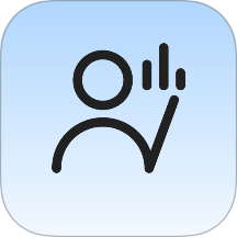 均安培训发展平台 v1.0.0