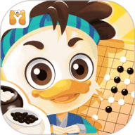妙音圍棋
