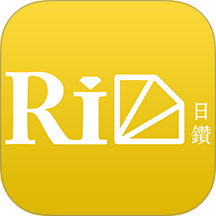 日鉆 v2.1.8安卓版