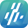 新江苏 v3.1.9