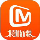 芒果tvapp手機版 v9.0.2 安卓版