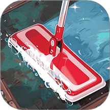 清洁我在行 v1.0.0
