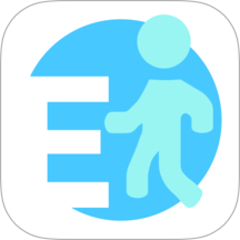 同步学英语 v1.0.0安卓版