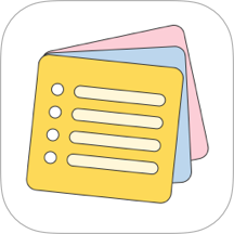 便签tips备忘 v3.7.376