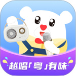 粤童年 v3.0.6安卓版
