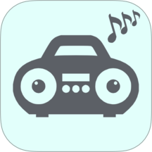 巨魔录音机 v1.0.0