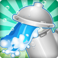 連接管道 v1.0.5安卓版