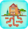管道游戲 v1.0安卓版