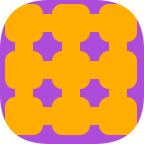 彩虹連線 v1.0.1安卓版