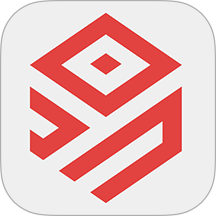 易军考 v2.1.3安卓版