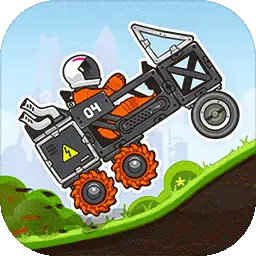塔防鎮魂師正版 v1.42.1.142001