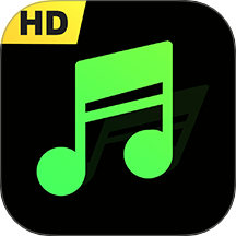 苏打音乐v1.0.1 v1.0.1 安卓版