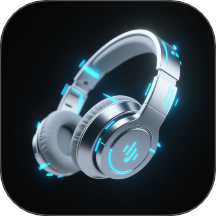 Djay v1.0.0安卓版