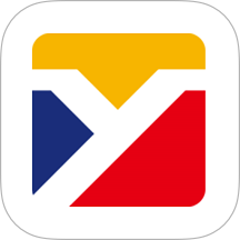 优价商城 v1.0.5安卓版