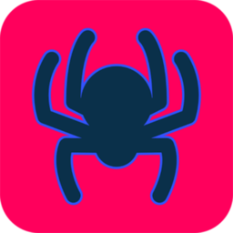 蜘蛛英雄超级蛛丝 v1.0.4
