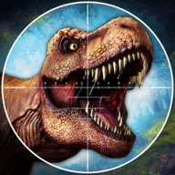 DinoHunterHuntingGames3D v4.1