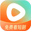 紅果免費小說