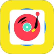 音乐魔石 v1.0.0安卓版
