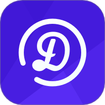 娱当家 v1.0.4安卓官方版