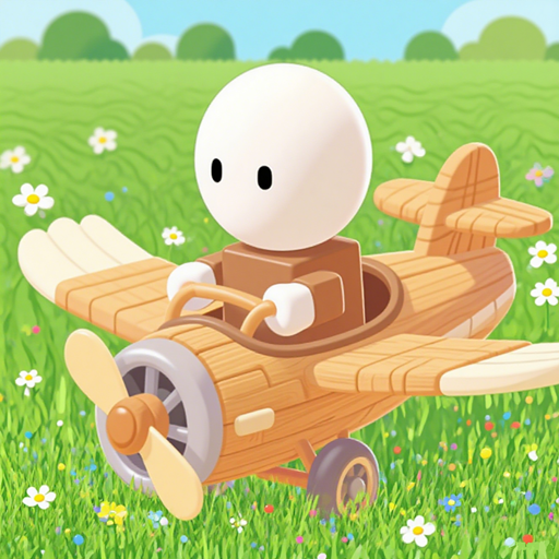 愤怒的飞机 v1.0.5