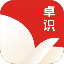 卓識成語 v1.0.0安卓版