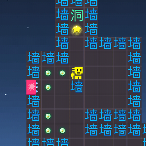全民水滸亂斗版手游