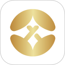小丫优品 v1.0.16安卓版