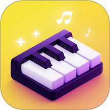 妙音悅 v1.1.1安卓版