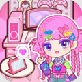 裝修我的口袋屋 v1.0.0