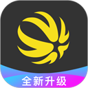 外研通 v4.4.54安卓版