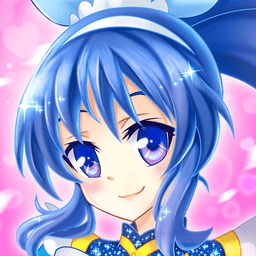 巴啦啦魔法变身2 v2.9.2安卓版