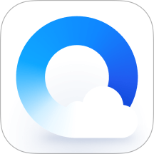 qq瀏覽器 v19.4.2.2031安卓版