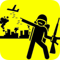 StickmansWars v4.9.4安卓版