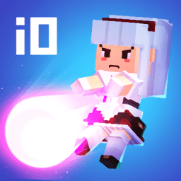 像素魔法大作战 v1.0.275