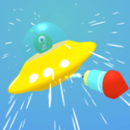 太空竞赛 v1.0.1