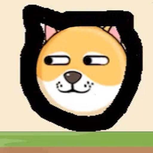 这关你能过 v1.1.1安卓版