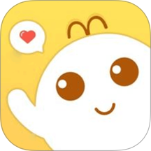唠唠日常v1.1