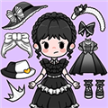 公主假期梦幻王国之旅 v1.2安卓版