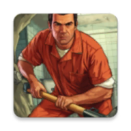 越獄之旅 v1.0.4安卓版
