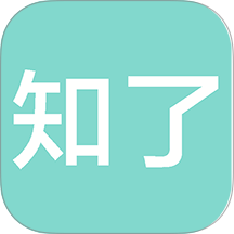 知了甄选 v1.5.5安卓版