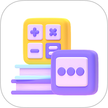苏苏专转本 v1.0.0安卓版
